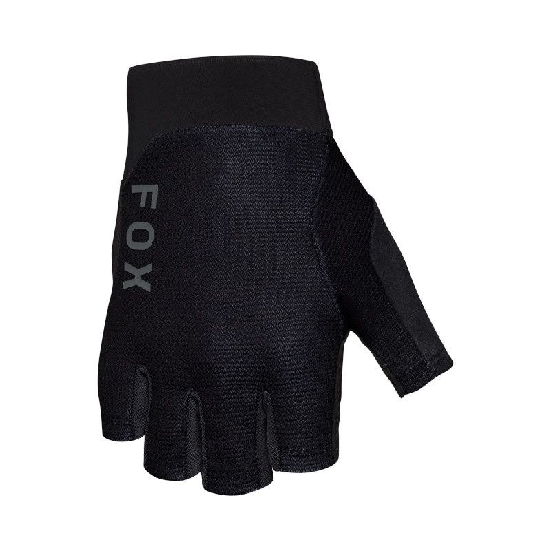 Ranger Glove Gel Short