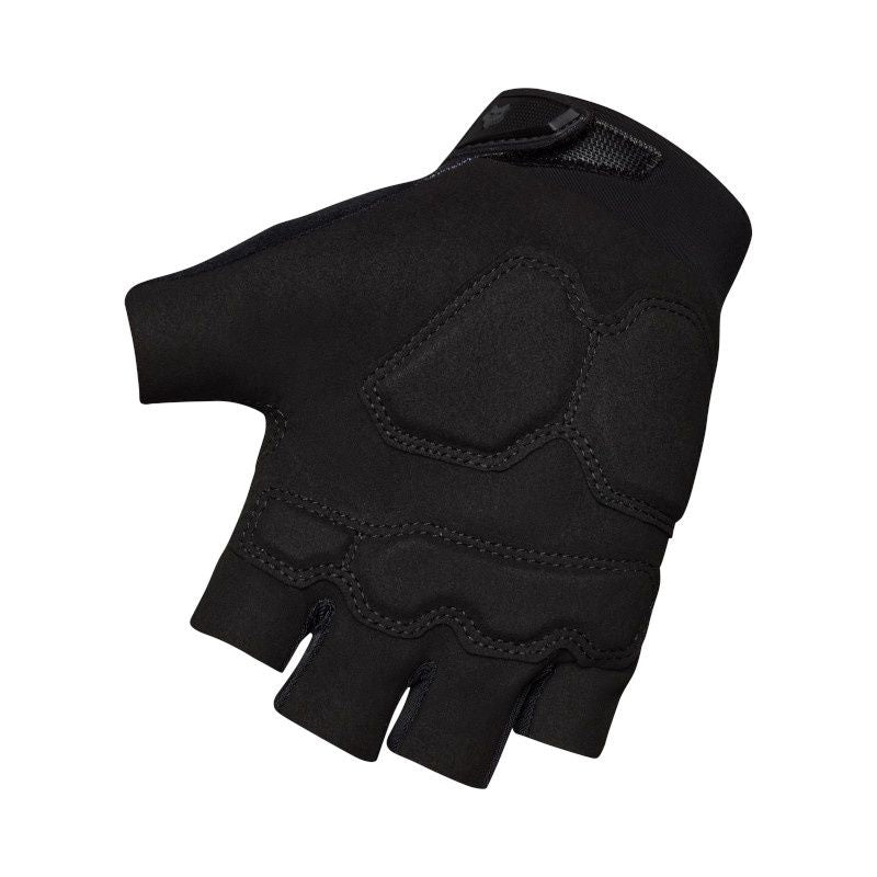 Ranger Glove Gel Short