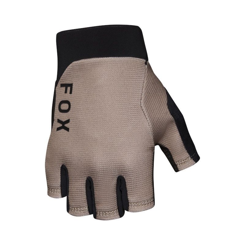 Ranger Glove Gel Short