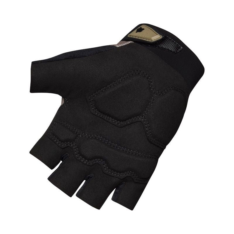 Ranger Glove Gel Short