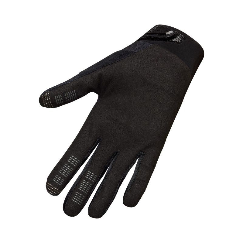 W Ranger Glove