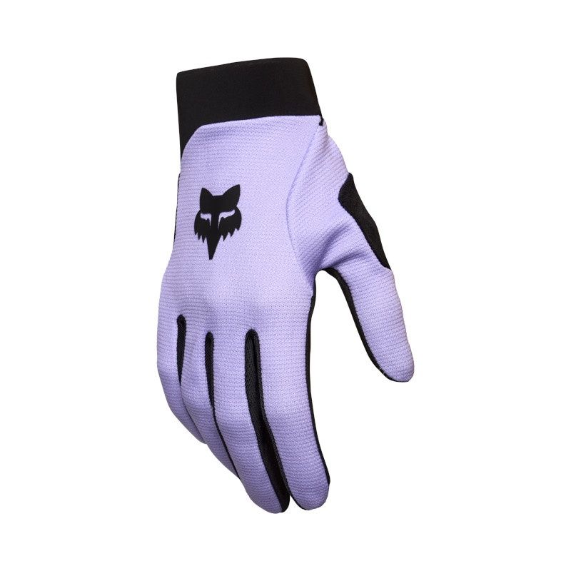 W Ranger Glove