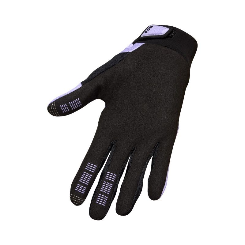 W Ranger Glove