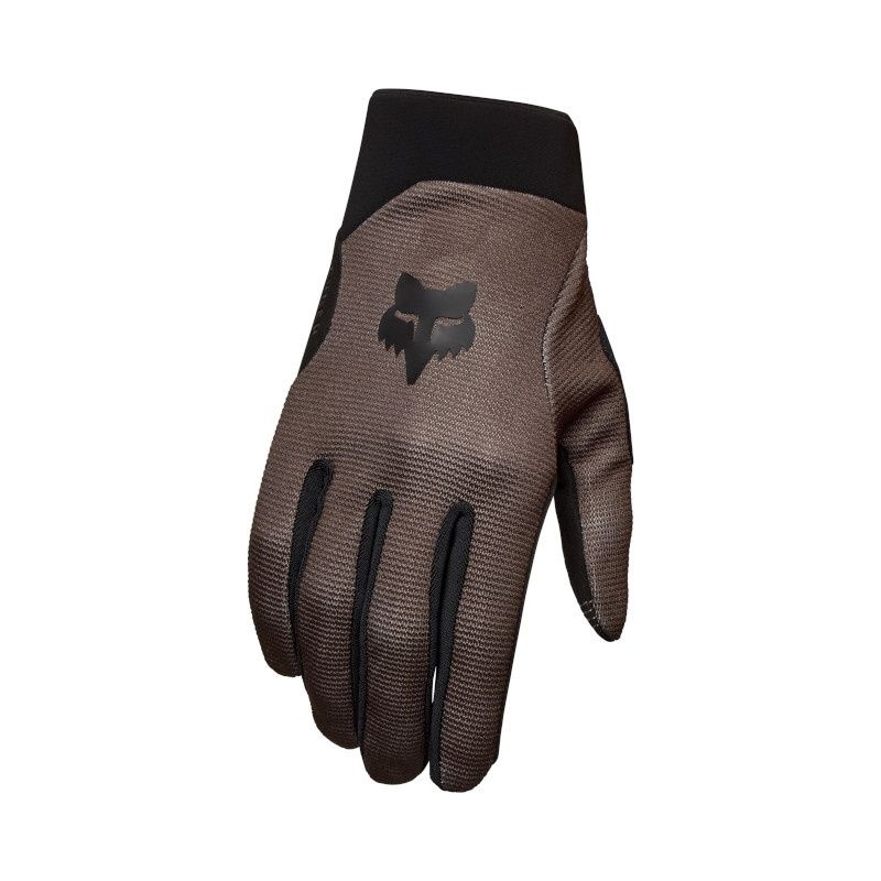 W Ranger Glove