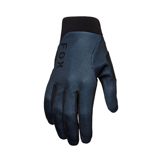 W Ranger Glove Gel