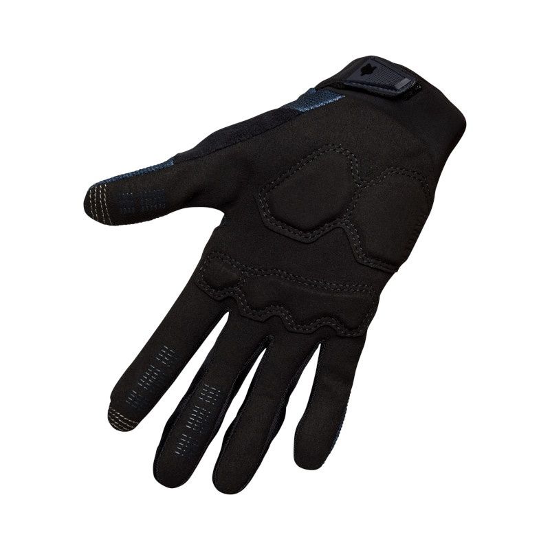 W Ranger Glove Gel