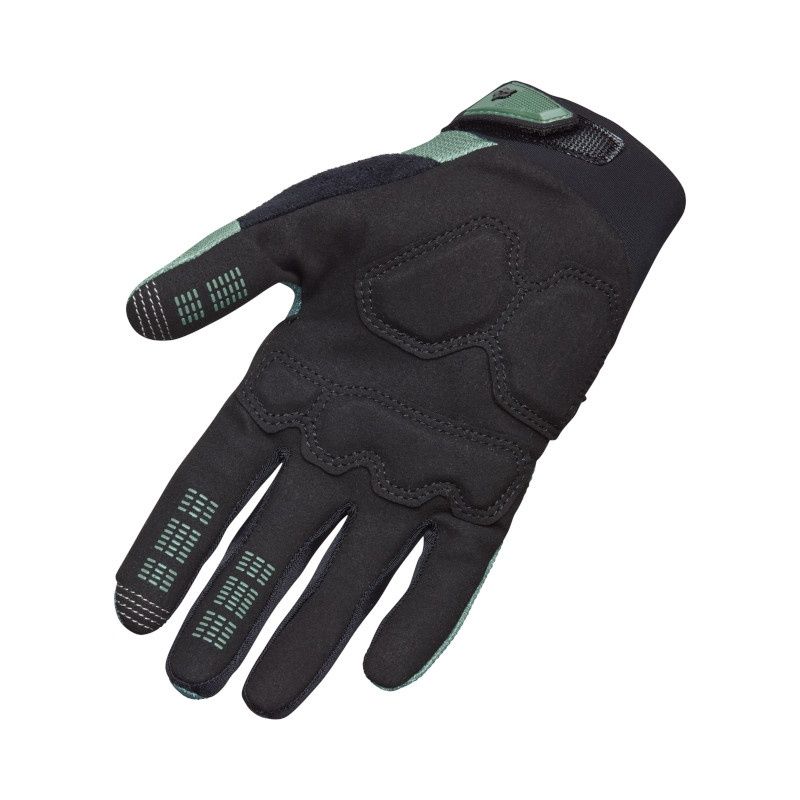 W Ranger Glove Gel