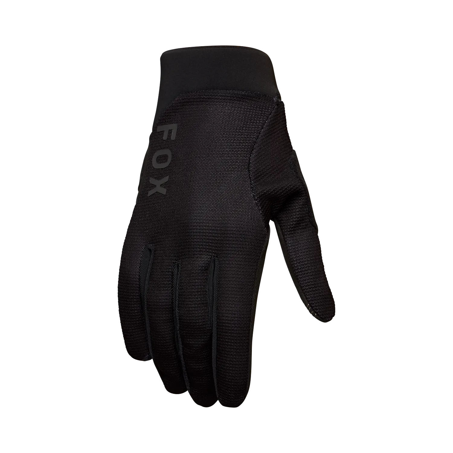 Fox Womens Ranger Gel Glove