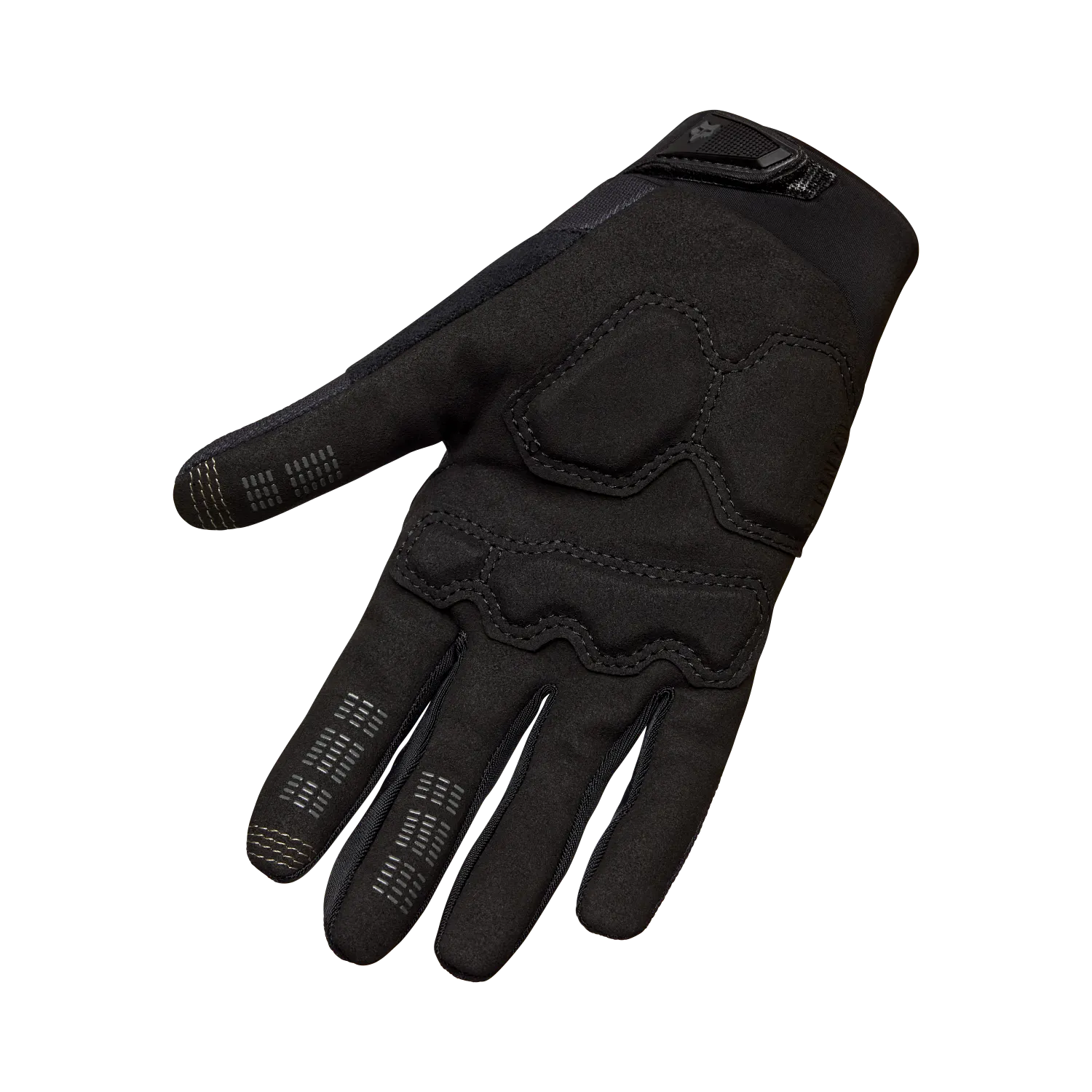 Fox Womens Ranger Gel Glove