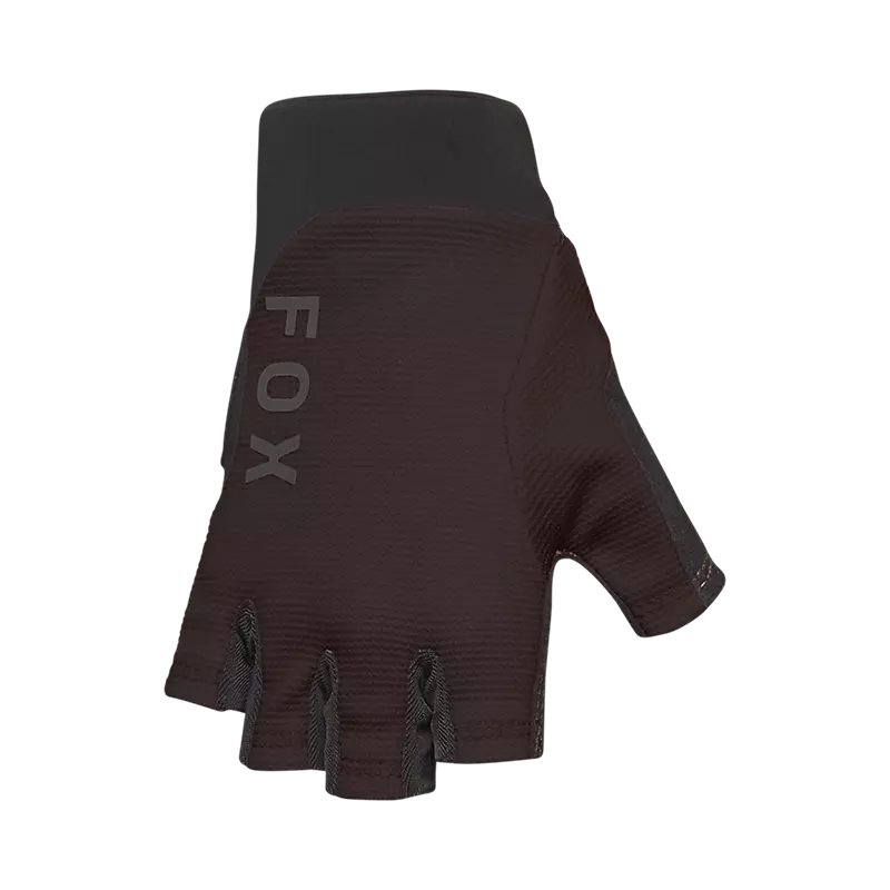 Fox  W Ranger Glove Gel Short
