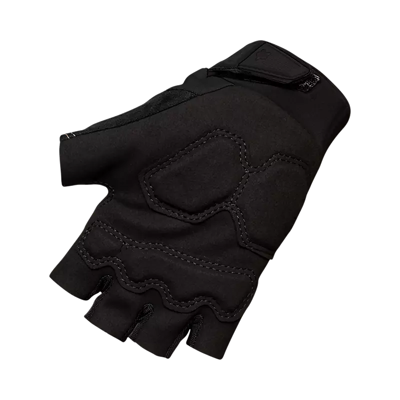 Fox  W Ranger Glove Gel Short