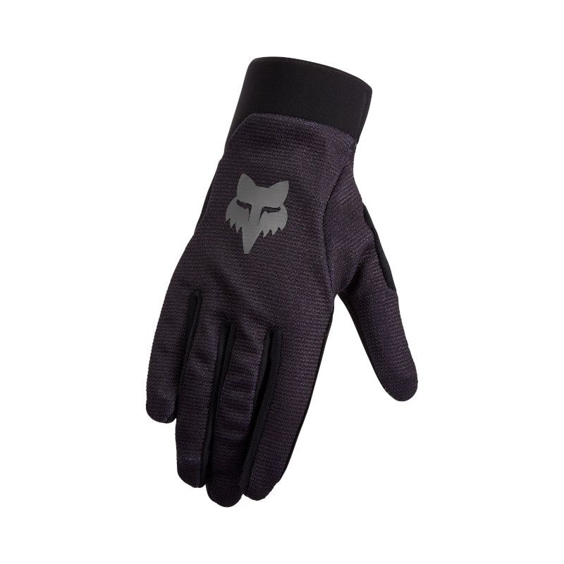 Yth Ranger Glove