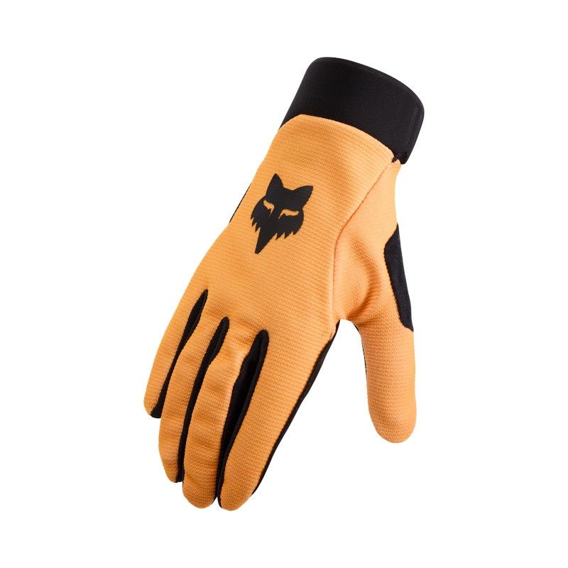 Yth Ranger Glove
