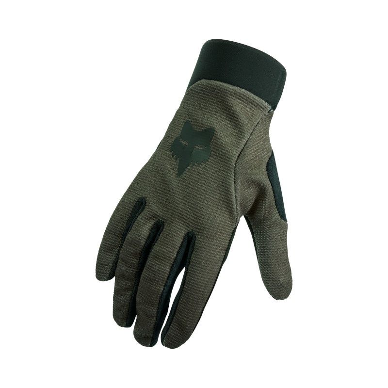 Yth Ranger Glove