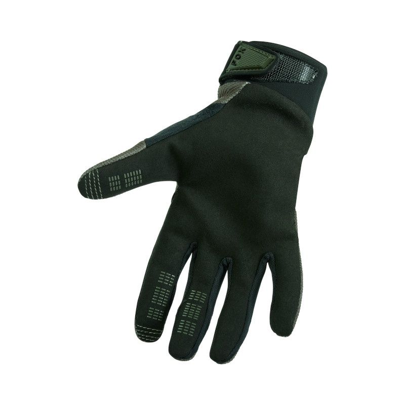 Yth Ranger Glove