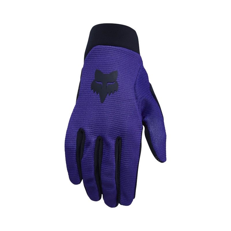 YTH Ranger Glove