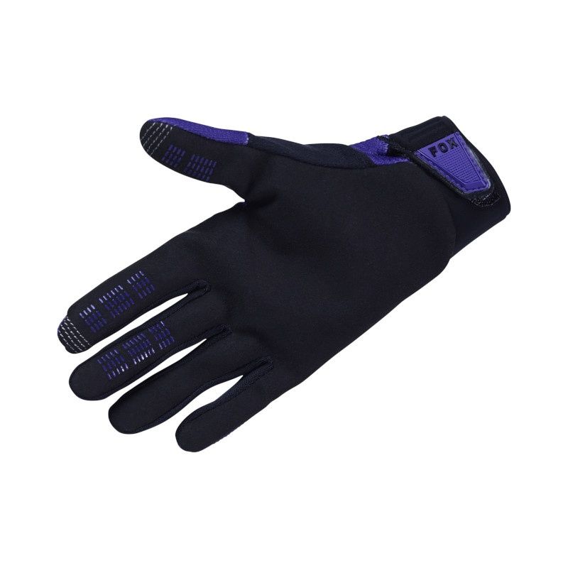 YTH Ranger Glove
