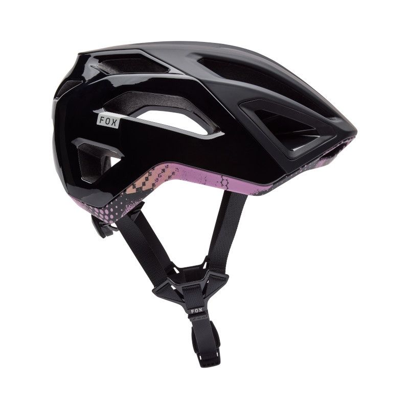 Crossframe Pro Pulse