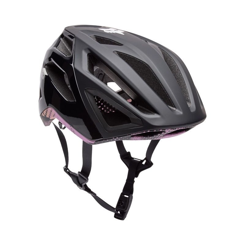 Crossframe Pro Pulse Helmet - CE