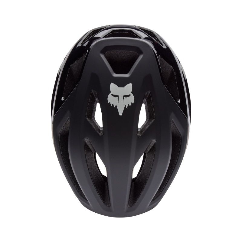 Crossframe Pro Pulse Helmet - CE