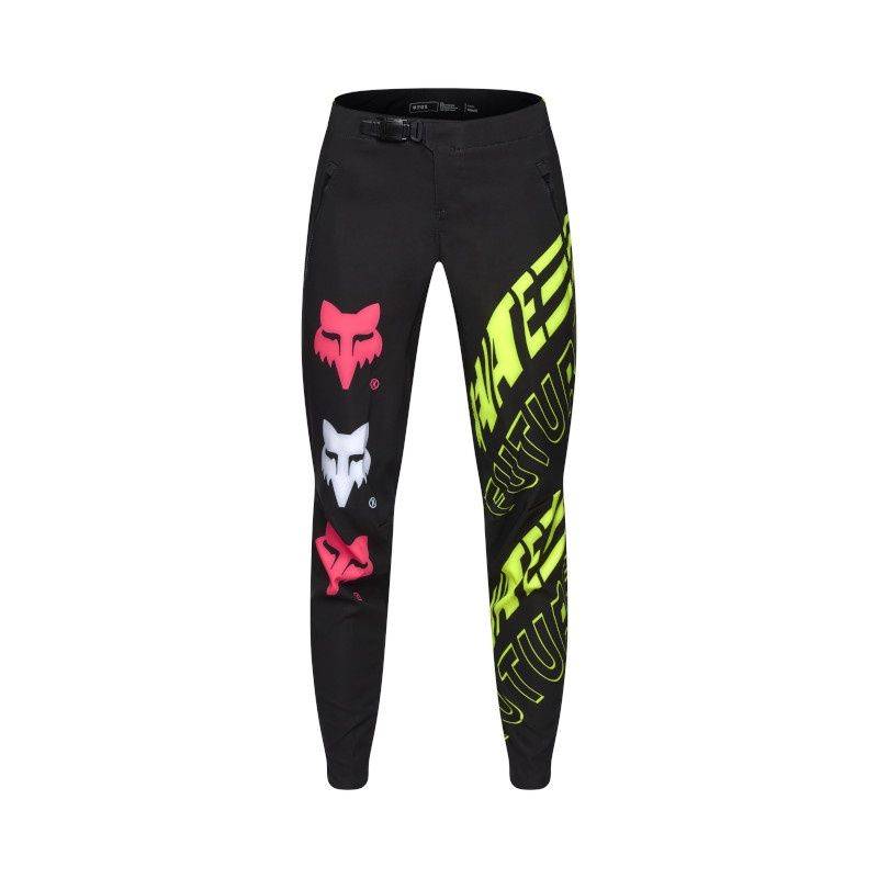 W Flexair Pants Elevated