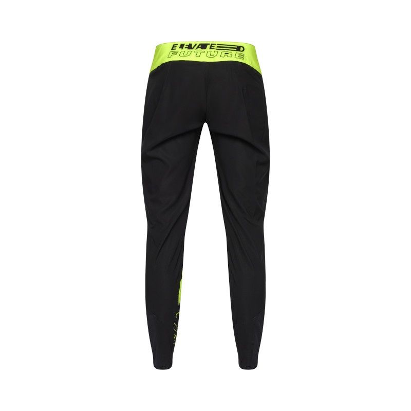 W Flexair Pants Elevated