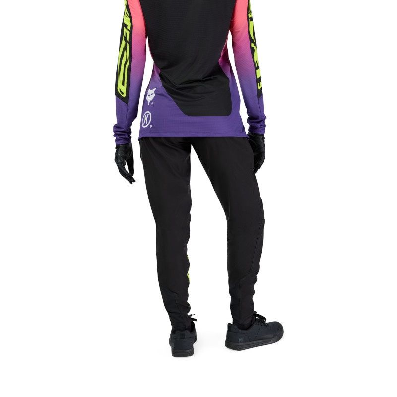 W Flexair Pants Elevated