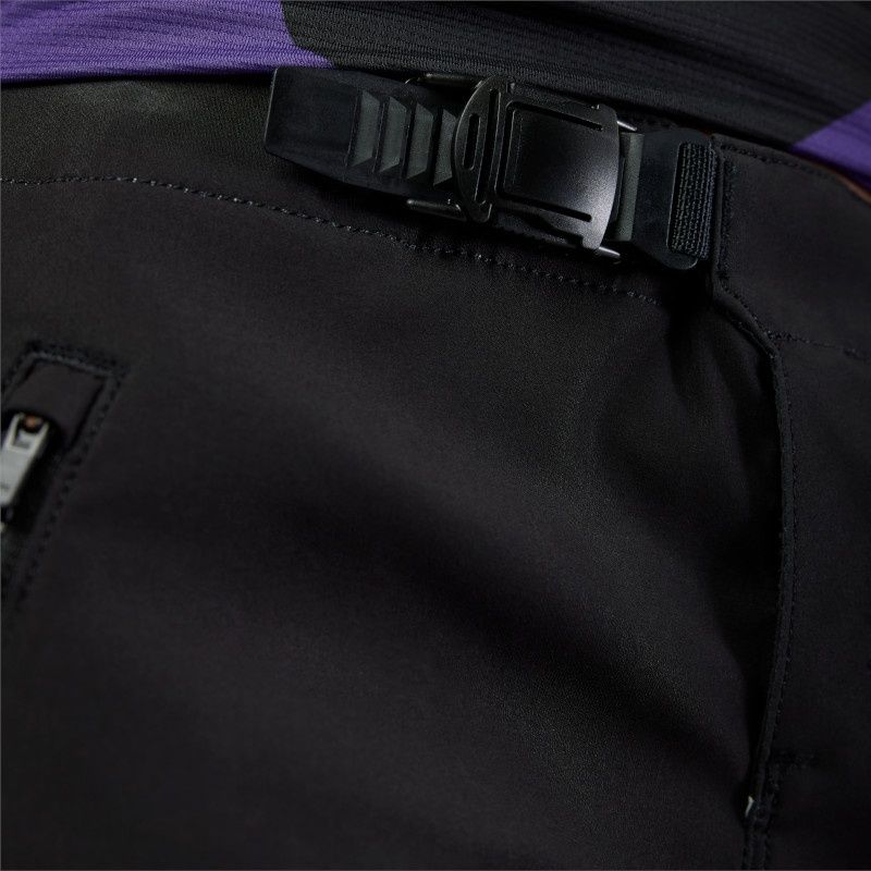 W Flexair Pants Elevated
