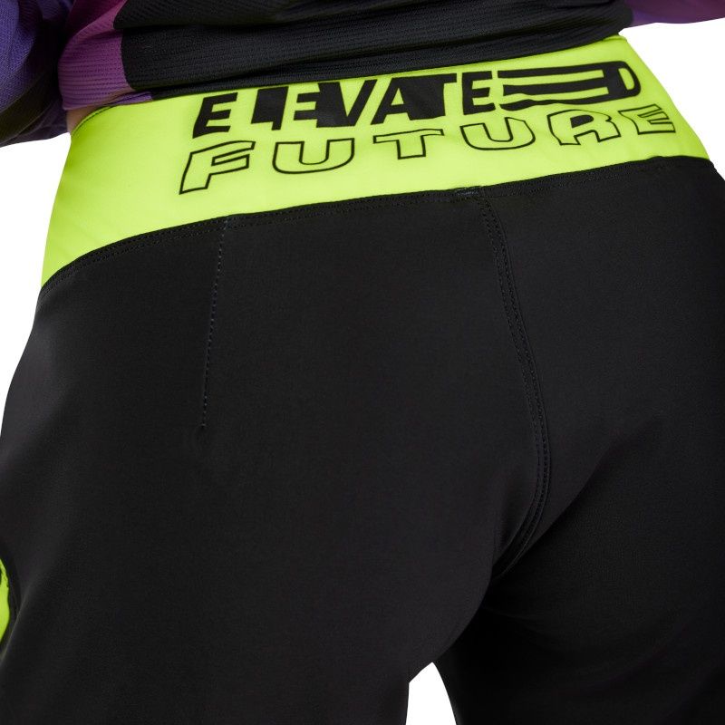 W Flexair Pants Elevated