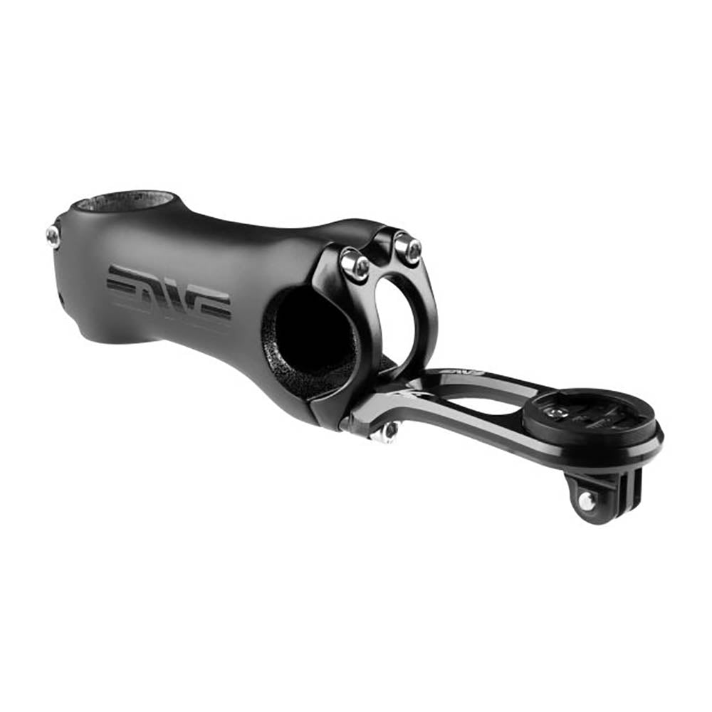 Enve Road/Xc Stem Computer Mount