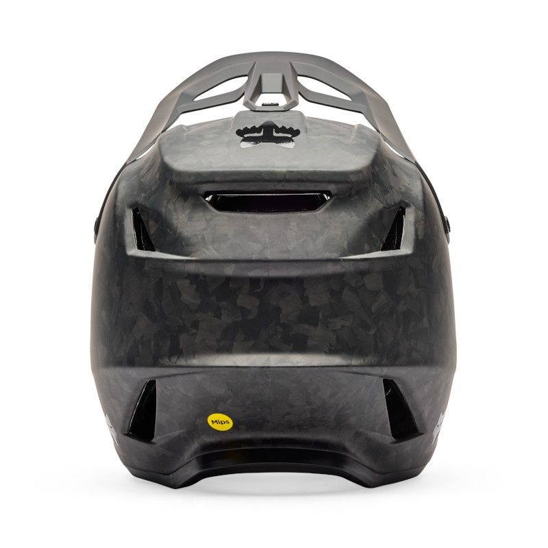Rampage RS Black - CE/CPSC