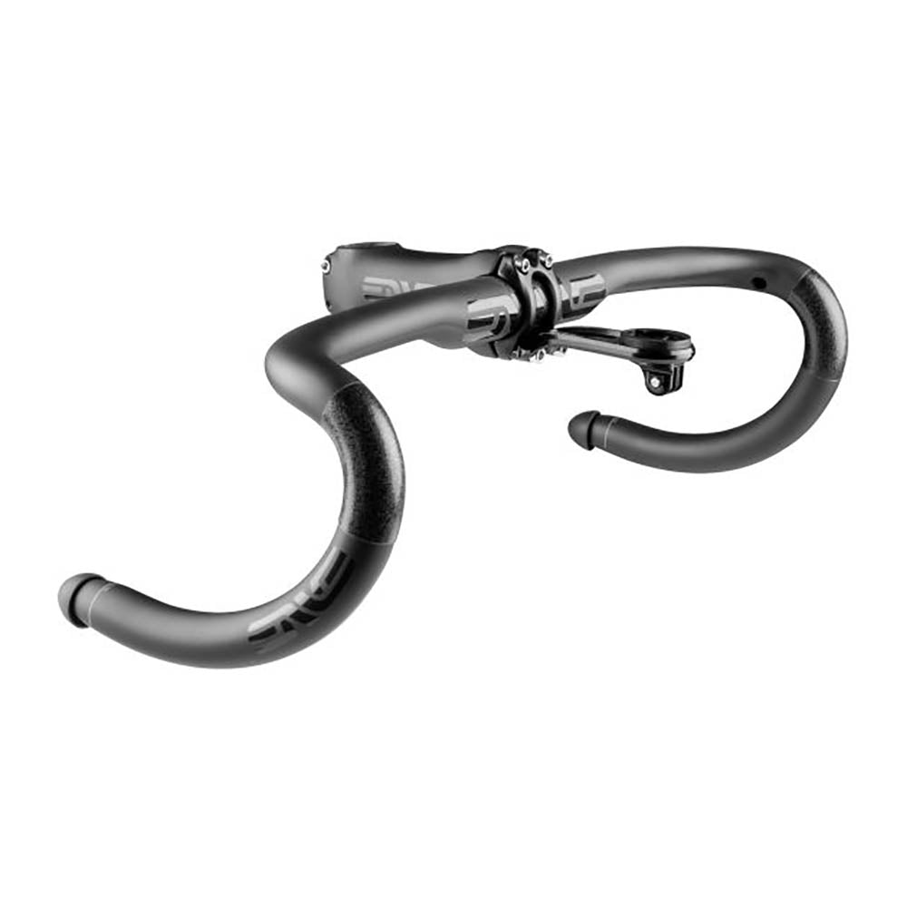 Enve Road/Xc Stem Computer Mount