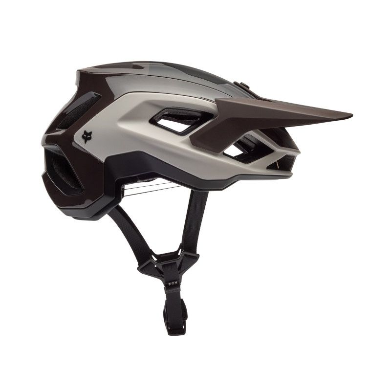Speedframe RS Paranoid - CE