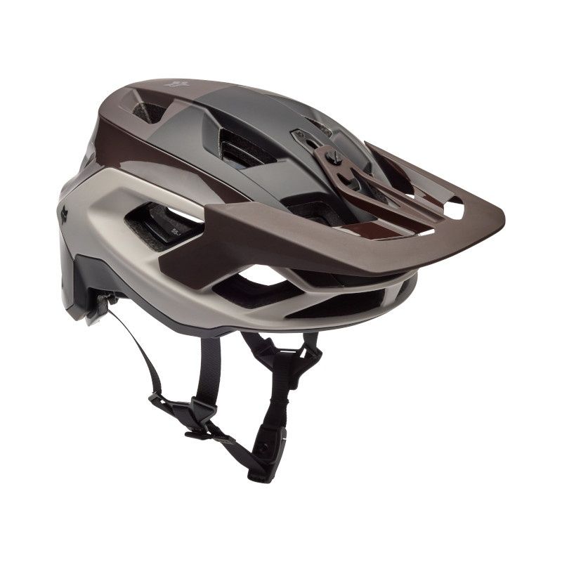 Speedframe RS Paranoid - CE