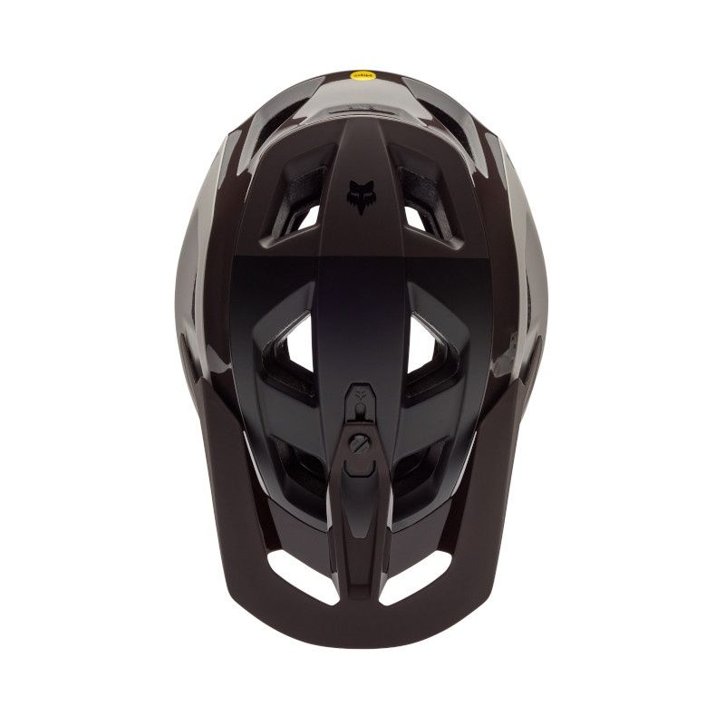 Speedframe RS Paranoid - CE
