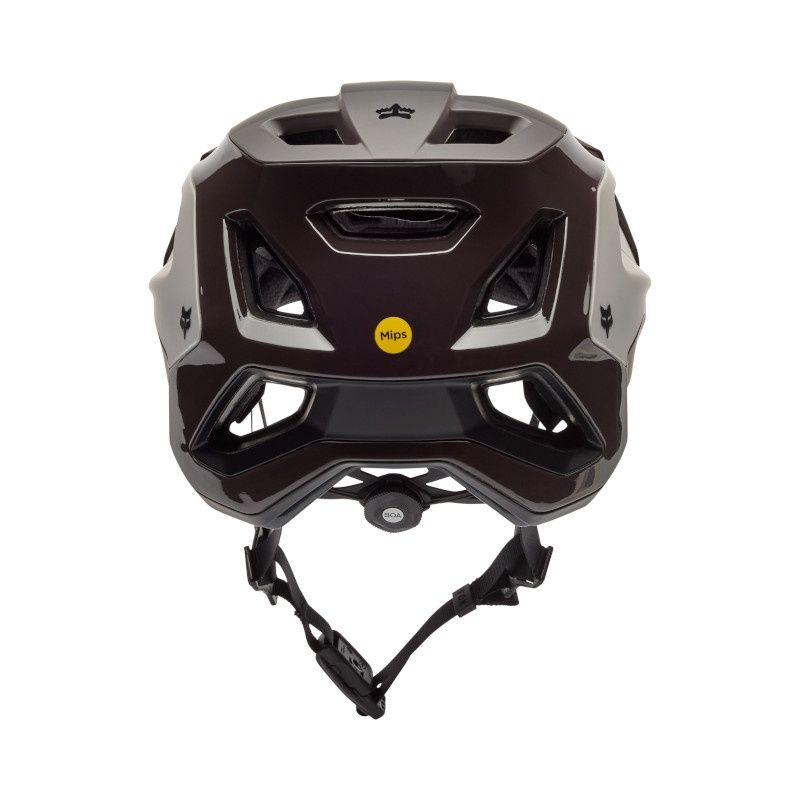 Speedframe RS Paranoid - CE