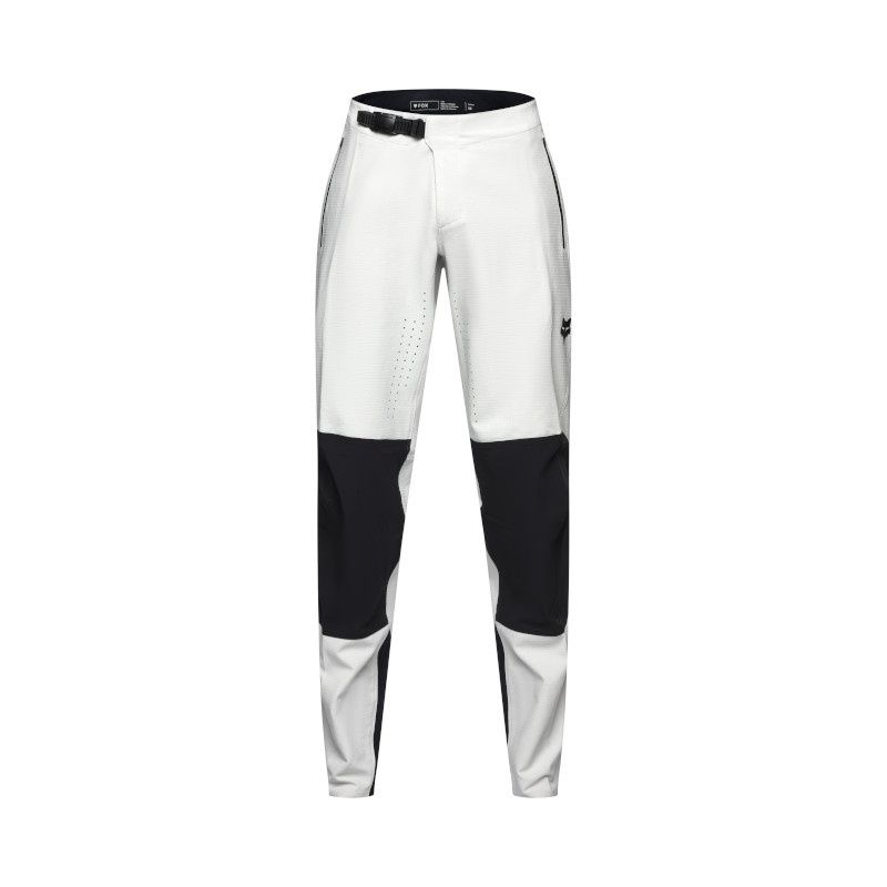 Defend Pants Park