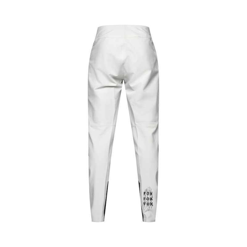 Defend Pants Park