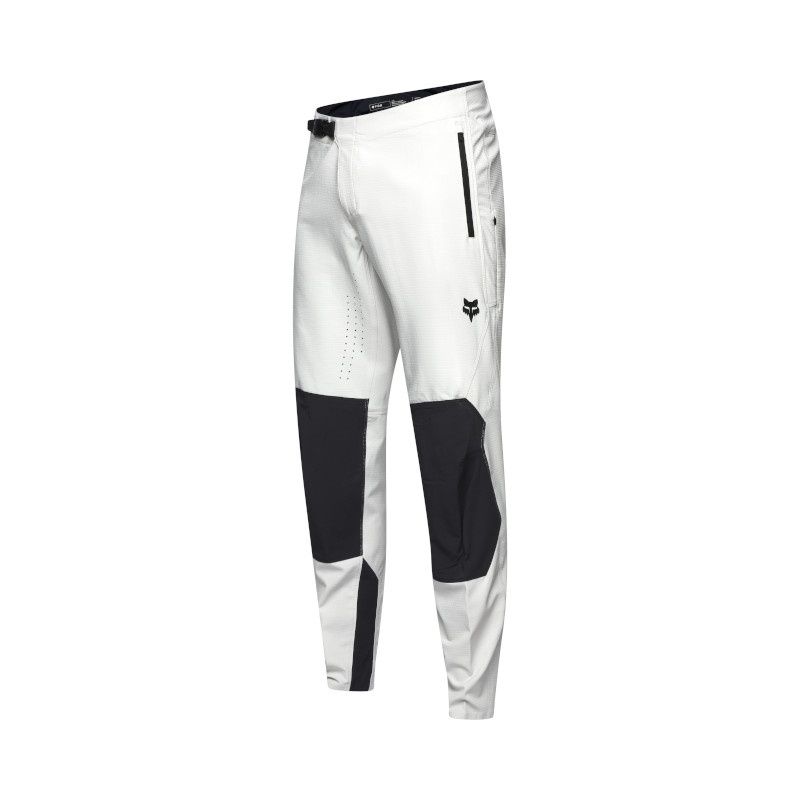 Defend Pants Park