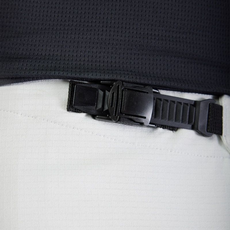 Defend Pants Park