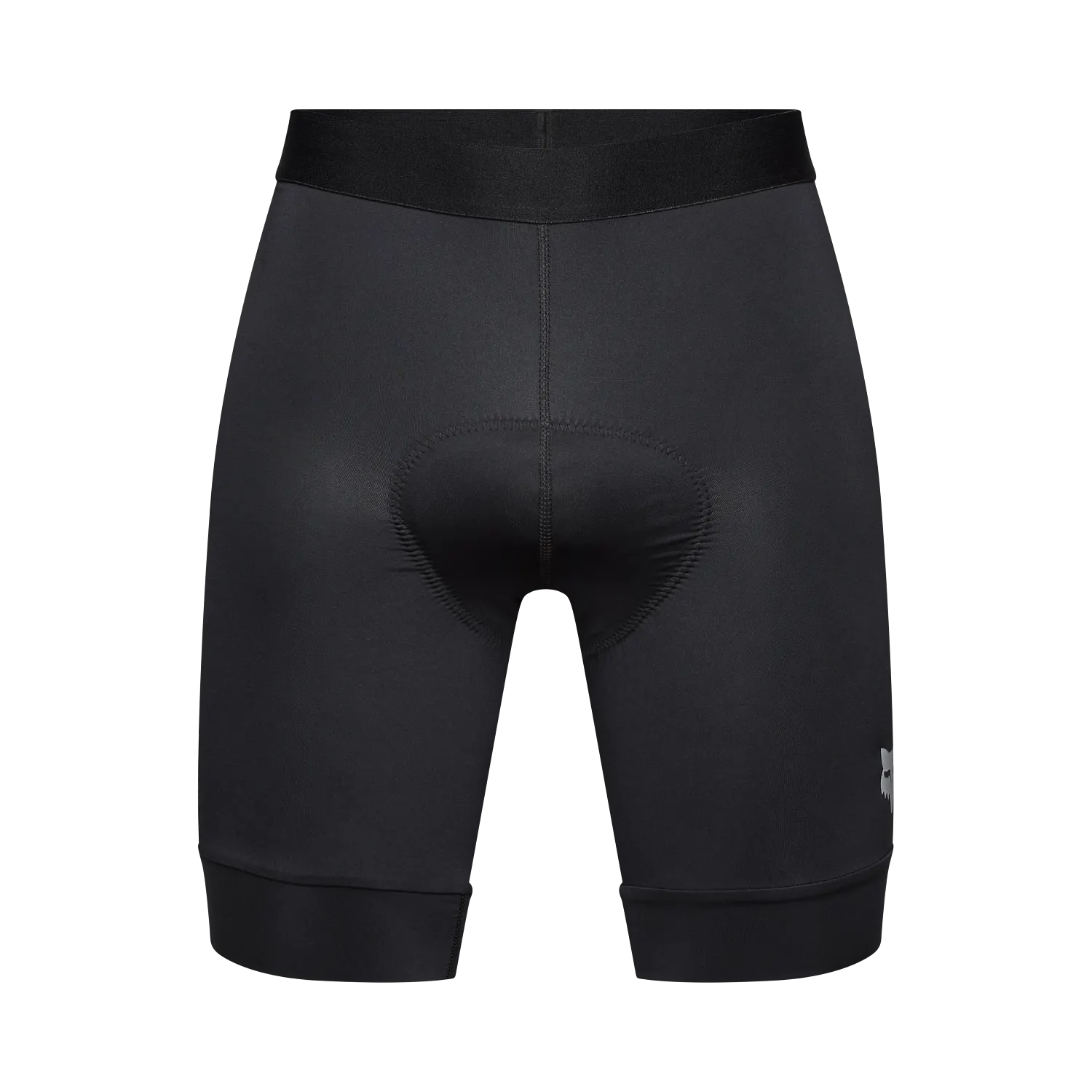 Fox Tecbase Lite Liner Shorts