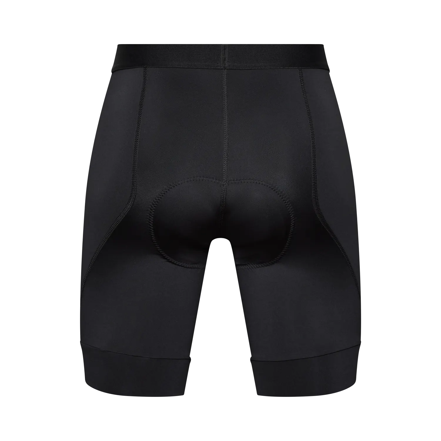 Fox Tecbase Lite Liner Shorts