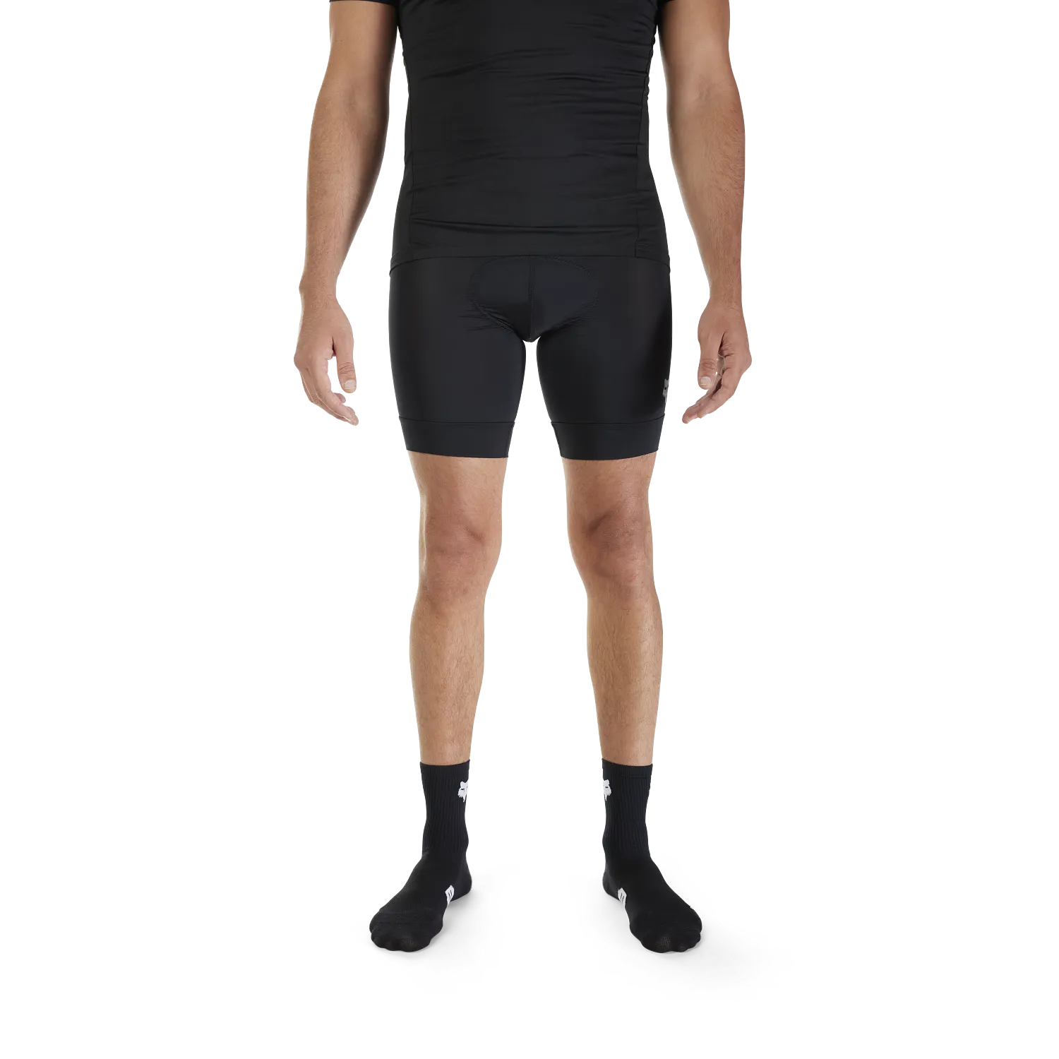 Fox Tecbase Lite Liner Shorts