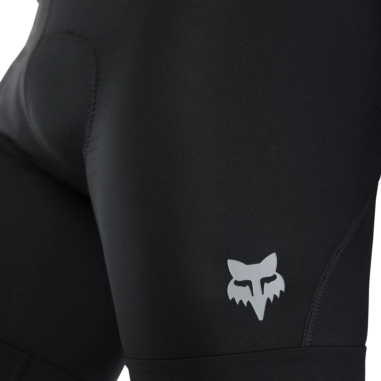 Fox Tecbase Lite Liner Shorts