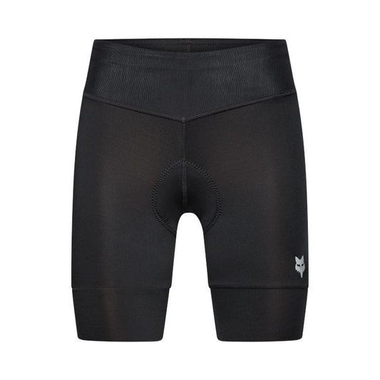 W Tecbase Lite Liner Shorts
