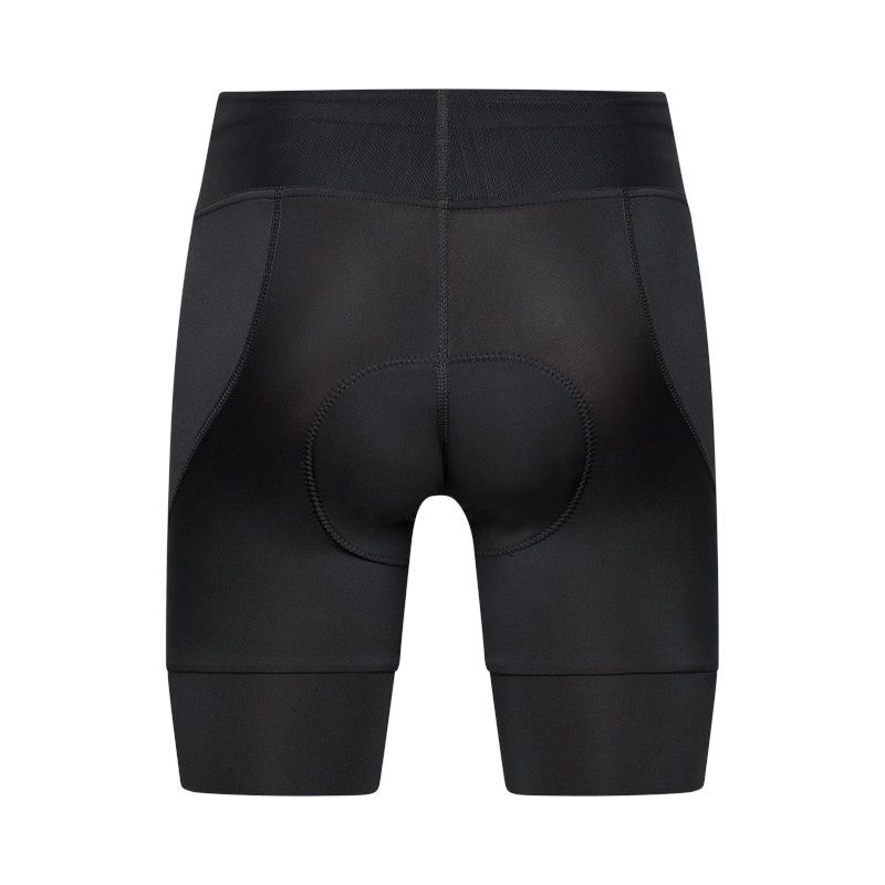 W Tecbase Lite Liner Shorts