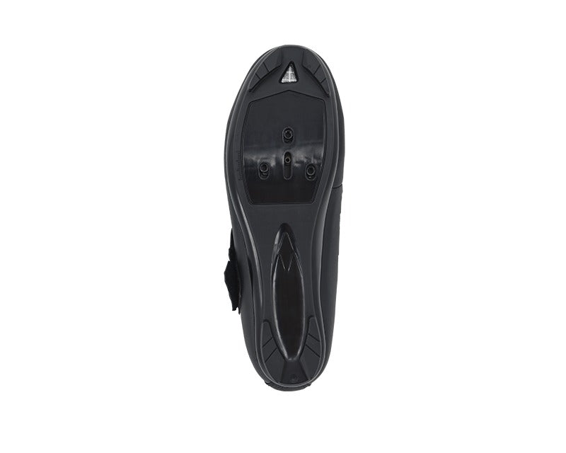 FLR FT-1 Black 12