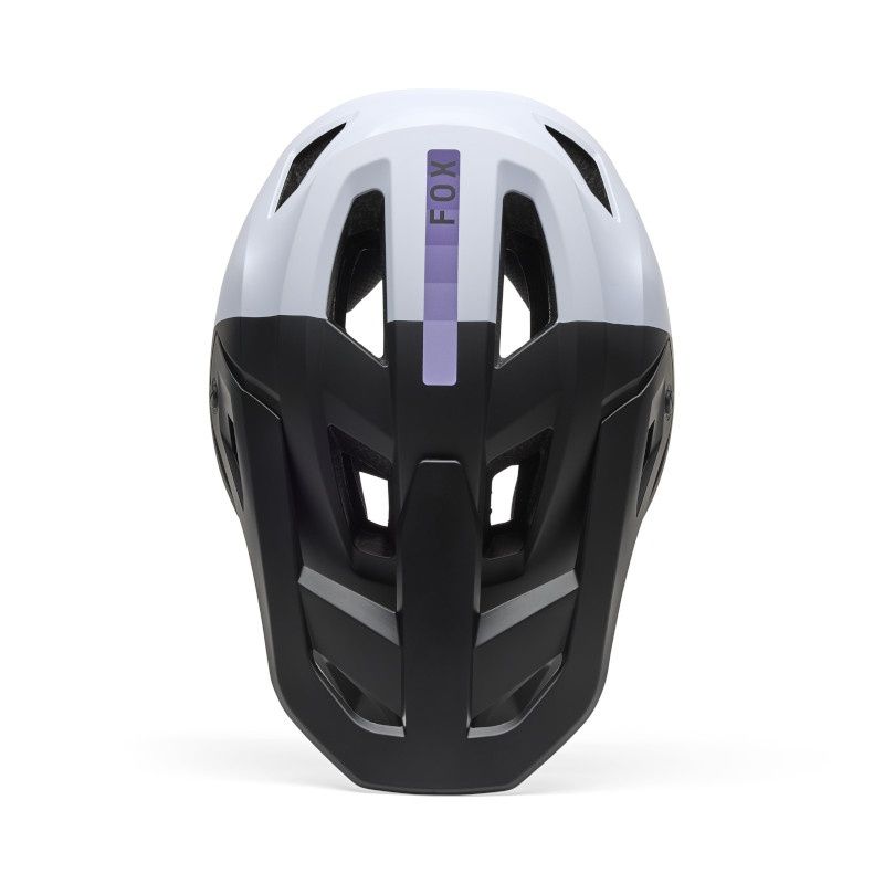 Rampage 5050 Helmet - CE/CPSC