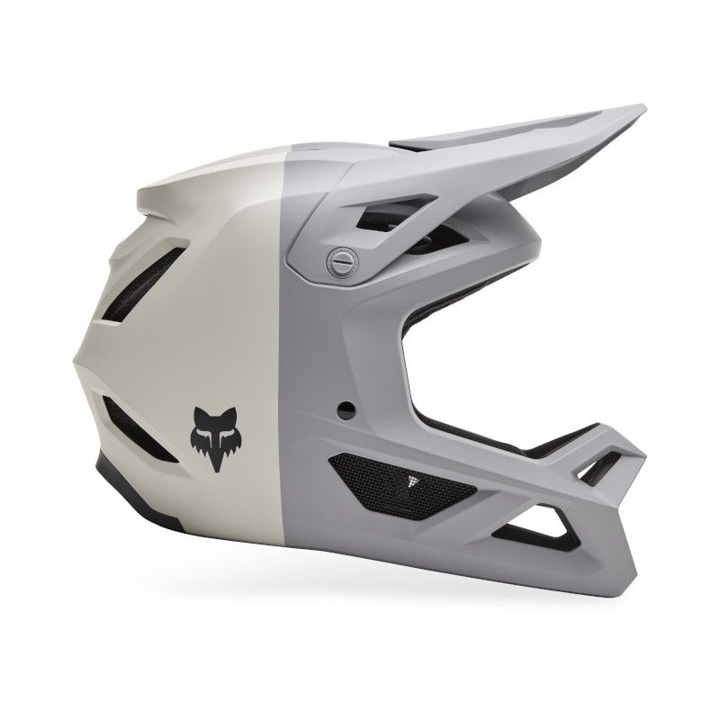 Rampage 5050 Helmet - CE/CPSC