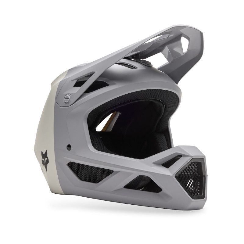 Rampage 5050 Helmet - CE/CPSC